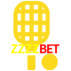  ZZZZbet