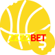  ZZZZbet