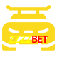  ZZZZbet